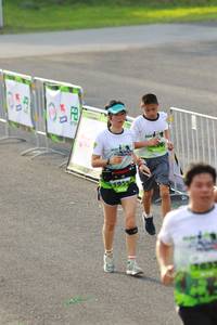 BIB: 1955, 1726
                            <button type="button" onclick="openModal(3553626)" class="btn btn-primary btn-sm float-right btn-popup" data-toggle="modal" data-target=".modal-high-quality">
                        <i class="fas fa-shopping-cart"></i> Add to Cart
                    </button>
                                            <button type="button" onclick="isThisMe(3553626, true)" class="btn btn-success btn-sm float-right btn-popup btn-isme hidden" data-toggle="tooltip" data-placement="bottom" title="นี่คือรูปของคุณใช่ไหม คลิกที่นี่เพื่อเอาเข้าอัลบั้ม">
                        <i class="fas fa-plus"></i> Add to album
                    </button>
                    <button type="button" onclick="isThisMe(3553626, false)" class="btn btn-warning btn-sm float-right btn-popup btn-isnotme hidden">
                        <i class="fas fa-ban"></i> Remove from album
                    </button>